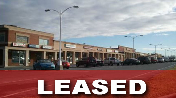 MacRo Procures Retail Space Lease in Downtown Frederick