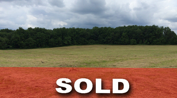MacRo Sells 25-Acre Lot in Poolesville Maryland