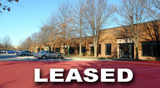 MacRo Procures Lease of Office Space in Frederick Maryland