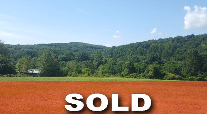 MacRo Sells 5.3-Acre Lot in Southern Frederick County Maryland