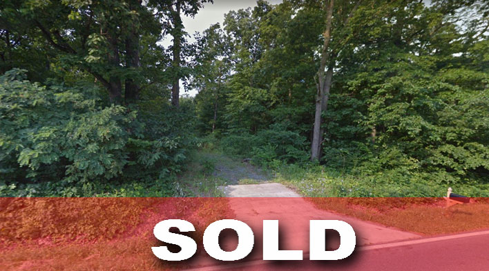 MacRo Sells 4 Custom Home Lots in Woodsboro Maryland