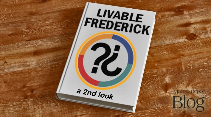 livable-frederick-second-look