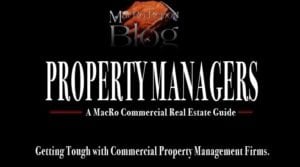 five-property-management-questions-every-property-owner-should-ask