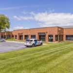 MacRo Commercial Real Estate - Frederick Commercial Real Estate